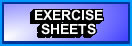 Exercise Sheets